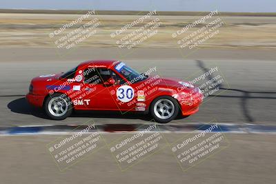 media/Nov-04-2023-CalClub SCCA (Sat) [[cb7353a443]]/Group 3/Cotton Corners (Race)/